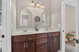 1623 Double Springs Church Road - Photo 33