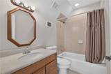 1623 Double Springs Church Road - Photo 35