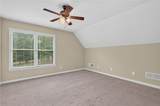 1623 Double Springs Church Road - Photo 36