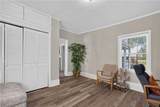 1623 Double Springs Church Road - Photo 37