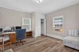 1623 Double Springs Church Road - Photo 38