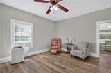 1623 Double Springs Church Road - Photo 39