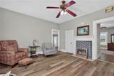 1623 Double Springs Church Road - Photo 40