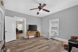 1623 Double Springs Church Road - Photo 41