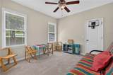 1623 Double Springs Church Road - Photo 42