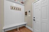 1623 Double Springs Church Road - Photo 43