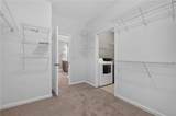 1623 Double Springs Church Road - Photo 44