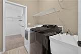 1623 Double Springs Church Road - Photo 45