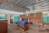 1623 Double Springs Church Road - Photo 46