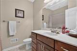 1623 Double Springs Church Road - Photo 48