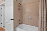 1623 Double Springs Church Road - Photo 49