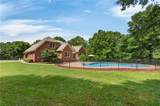 1623 Double Springs Church Road - Photo 50