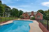 1623 Double Springs Church Road - Photo 51