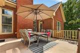 1623 Double Springs Church Road - Photo 52
