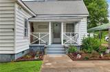 1623 Double Springs Church Road - Photo 54