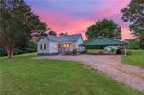 1623 Double Springs Church Road - Photo 56