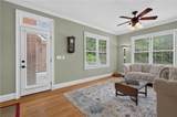 1623 Double Springs Church Road - Photo 57