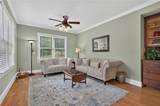 1623 Double Springs Church Road - Photo 58