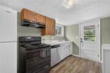 1623 Double Springs Church Road - Photo 59