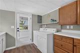1623 Double Springs Church Road - Photo 60