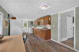 1623 Double Springs Church Road - Photo 61