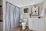 1623 Double Springs Church Road - Photo 62
