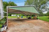 1623 Double Springs Church Road - Photo 63
