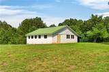 1623 Double Springs Church Road - Photo 64