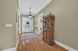 1623 Double Springs Church Road - Photo 8
