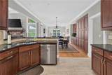 1623 Double Springs Church Road - Photo 9
