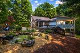 2411 Highway 9 - Photo 17