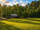 2411 Highway 9 - Photo 2