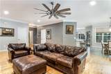 2411 Highway 9 - Photo 20