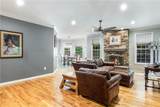 2411 Highway 9 - Photo 21