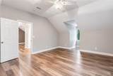 2411 Highway 9 - Photo 40