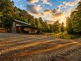 2411 Highway 9 - Photo 9
