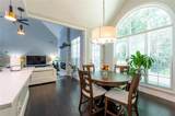 436 Ryoaks Drive - Photo 10