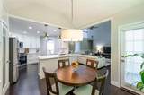436 Ryoaks Drive - Photo 11