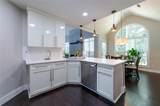 436 Ryoaks Drive - Photo 13