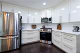 436 Ryoaks Drive - Photo 14