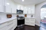 436 Ryoaks Drive - Photo 15