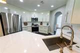 436 Ryoaks Drive - Photo 16