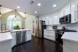 436 Ryoaks Drive - Photo 17