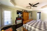 436 Ryoaks Drive - Photo 20