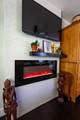 436 Ryoaks Drive - Photo 21