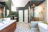 436 Ryoaks Drive - Photo 23