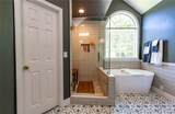 436 Ryoaks Drive - Photo 24