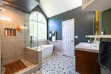 436 Ryoaks Drive - Photo 25