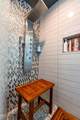 436 Ryoaks Drive - Photo 26