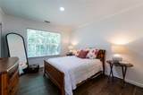 436 Ryoaks Drive - Photo 27